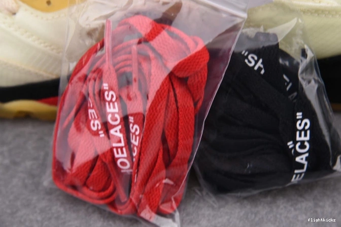 Jordan Retro 5 Sail DH8565-100 OFF-WHITE 1102